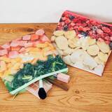 「「セブン‐イレブン」人気商品がグッズ化！巨大なからあげ棒ぬいぐるみや、“金”シリーズのブランケットなど楽しいラインナップ」の画像24