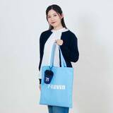 「「セブン‐イレブン」人気商品がグッズ化！巨大なからあげ棒ぬいぐるみや、“金”シリーズのブランケットなど楽しいラインナップ」の画像5