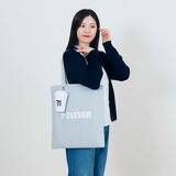 「「セブン‐イレブン」人気商品がグッズ化！巨大なからあげ棒ぬいぐるみや、“金”シリーズのブランケットなど楽しいラインナップ」の画像6