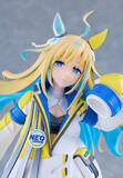 「『ウマ娘』より「ネオユニヴァース」がPOP UP PARADEの“Lサイズ”に！髪や尻尾のグラデーションなど、独特の雰囲気を再現」の画像7
