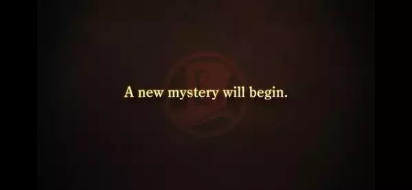 「シリーズ完全新作『レイトン教授と蒸気の新世界』の制作が始動！【Nintendo Direct 2023.2.9】」の画像