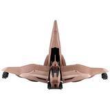 「『機動戦士ガンダム 逆襲のシャア』より大型MA「α・アジール」がマシンビルド化！お値段4万超え、HGシリーズに合わせたバストアップモデル」の画像2