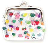 「カービィたちが新鮮なやさいをお届け！動くデジタルクロックやくじなどを展開する『星のカービィ』キャンペーンが「ナムコ」にて実施」の画像10