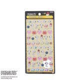 「「ボンボンドロップシール」しまむらオンラインでの予約販売が中止に―アクセス集中や購入手続きのエラーなどトラブル受け」の画像11