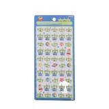 「「ボンボンドロップシール」しまむらオンラインでの予約販売が中止に―アクセス集中や購入手続きのエラーなどトラブル受け」の画像14