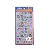 「「ボンボンドロップシール」しまむらオンラインでの予約販売が中止に―アクセス集中や購入手続きのエラーなどトラブル受け」の画像15