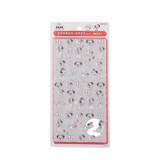 「「ボンボンドロップシール」しまむらオンラインでの予約販売が中止に―アクセス集中や購入手続きのエラーなどトラブル受け」の画像19