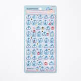 「「ボンボンドロップシール」しまむらオンラインでの予約販売が中止に―アクセス集中や購入手続きのエラーなどトラブル受け」の画像6