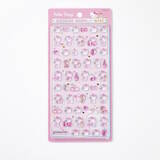 「「ボンボンドロップシール」しまむらオンラインでの予約販売が中止に―アクセス集中や購入手続きのエラーなどトラブル受け」の画像8