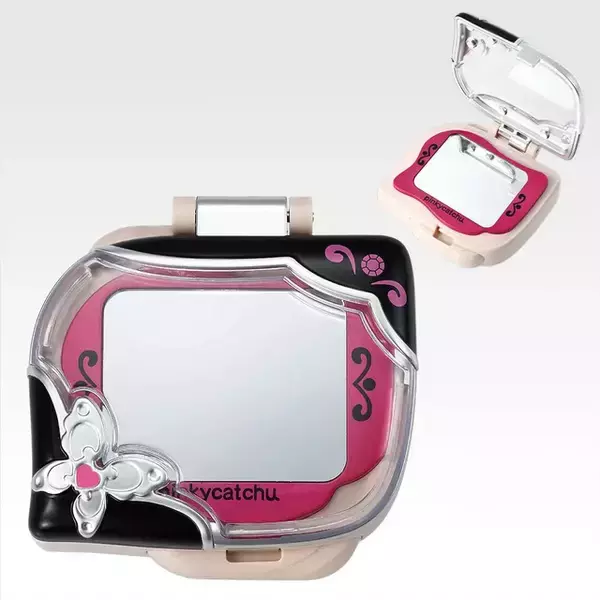 「「プリキュア」新作一番くじの全ラインナップ公開！歴代の変身衣装ブランケットや、「Yes！プリキュア5GoGo！」描き下ろしグッズがズラリ」の画像