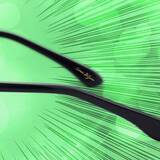 「「ジョジョ 3部」より「花京院典明」着用サングラスが発売―フレームには「Tenmei Kakyoin」の刻印が」の画像6