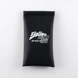 「「ジョジョ 3部」より「花京院典明」着用サングラスが発売―フレームには「Tenmei Kakyoin」の刻印が」の画像7