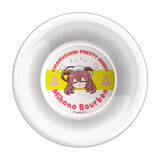 「『ウマ娘』“ペインタースタイル”衣装の新規描き起こし！全国4都市でポップストア開催、ごくらく♪ミホノブルボンの風呂桶などのグッズ販売も」の画像9