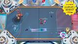 「3vs3の対戦アクション『オメガストライカーズ』がスイッチにも上陸！ 4月28日に配信開始【Nintendo Direct 2023.2.9】」の画像4