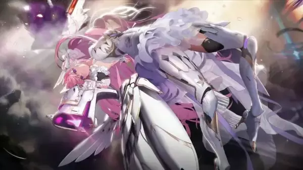 『勝利の女神：NIKKE』最大級の大型イベで「ドロシー」の過去が判明!！？新ニケ、ボス、ミニゲームや最大46連のガチャ特典も【生放送まとめ】