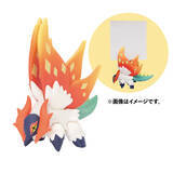 「『ポケモンSV』イベントレイド「スナノケガワ&テツノイバラ」開催決定！お目当てのテラスタイプをゲットしよう」の画像5