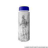 「『ドラゴンクエスト』新作くじ発売！メタリックブルーに輝く「ロトの兜」や、「序曲」が流れるスライムめざまし時計などファン必見」の画像7