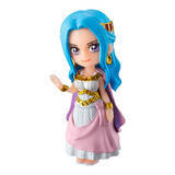 「「ワンピース」ガシャポンデフォルメフィギュア6商品が再販！ルフィはじめ、ナミやハンコックなど計33種を“悪魔の実”カプセルに封入」の画像33