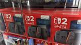 「品切れが相次いだ「スイッチ2」は本当に好調なのか？ まだ買えないの？─驚くべき実態が明らかになった“任天堂ゲーム機”の最新事情」の画像2
