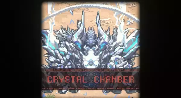 「『勝利の女神：NIKKE』わがままボディの「メカミシフティー」は、人間を“類人猿”と呼ぶ宇宙人!? しかし最後は“わからせ”展開に……！【エイプリルフール】」の画像