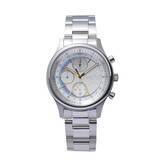 「スパイ映画がテーマの『ポケモン』新グッズ、ポケセンで本日11日発売！ゲッコウガらをクールにデザイン」の画像4