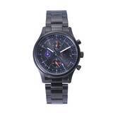 「スパイ映画がテーマの『ポケモン』新グッズ、ポケセンで本日11日発売！ゲッコウガらをクールにデザイン」の画像5