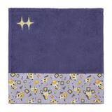 「『ポケモン』新作タオルが豊富なデザイン！ダイカットの「チルタリス」や、折りたたむと「オタチ&オオタチ」がハグするハンドタオルなど全24種」の画像10