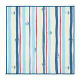 「『ポケモン』新作タオルが豊富なデザイン！ダイカットの「チルタリス」や、折りたたむと「オタチ&オオタチ」がハグするハンドタオルなど全24種」の画像23