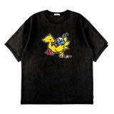 「『UNDERTALE』×スクエニコラボ第2弾！下村陽子氏プロデュースのピアノアレンジアルバム、『FF』『ニーア』Tシャツなどが発売決定」の画像4