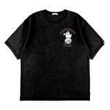 「『UNDERTALE』×スクエニコラボ第2弾！下村陽子氏プロデュースのピアノアレンジアルバム、『FF』『ニーア』Tシャツなどが発売決定」の画像6