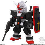 「「機動戦士ガンダム」GスカイとGブルの合体で“Gアーマー”に！可動ユニット「MOBILITY JOINT GUNDAM」第11弾が1月26日発売」の画像8