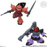 「「機動戦士ガンダム」GスカイとGブルの合体で“Gアーマー”に！可動ユニット「MOBILITY JOINT GUNDAM」第11弾が1月26日発売」の画像9