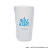 「リメイク版『ドラクエ7』の新作くじが2月6日発売！石板セットや、最後の1枚には「魔王オルゴ・デミーラ」の大型フィギュアも」の画像14