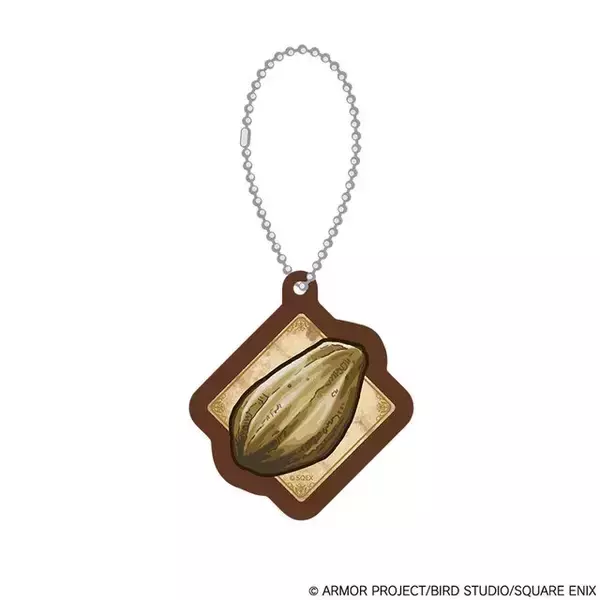 「リメイク版『ドラクエ7』の新作くじが2月6日発売！石板セットや、最後の1枚には「魔王オルゴ・デミーラ」の大型フィギュアも」の画像