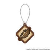 「リメイク版『ドラクエ7』の新作くじが2月6日発売！石板セットや、最後の1枚には「魔王オルゴ・デミーラ」の大型フィギュアも」の画像19