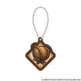 「リメイク版『ドラクエ7』の新作くじが2月6日発売！石板セットや、最後の1枚には「魔王オルゴ・デミーラ」の大型フィギュアも」の画像22