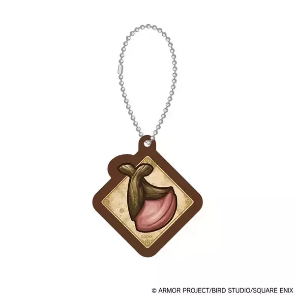 「リメイク版『ドラクエ7』の新作くじが2月6日発売！石板セットや、最後の1枚には「魔王オルゴ・デミーラ」の大型フィギュアも」の画像