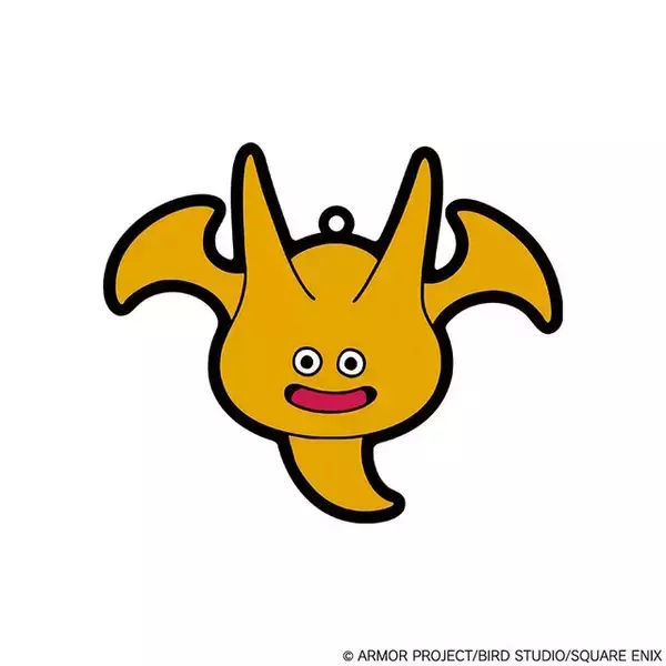 「リメイク版『ドラクエ7』の新作くじが2月6日発売！石板セットや、最後の1枚には「魔王オルゴ・デミーラ」の大型フィギュアも」の画像