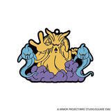 「リメイク版『ドラクエ7』の新作くじが2月6日発売！石板セットや、最後の1枚には「魔王オルゴ・デミーラ」の大型フィギュアも」の画像28