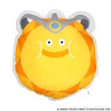 「リメイク版『ドラクエ7』の新作くじが2月6日発売！石板セットや、最後の1枚には「魔王オルゴ・デミーラ」の大型フィギュアも」の画像3