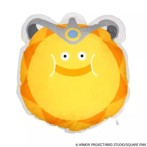 「リメイク版『ドラクエ7』の新作くじが2月6日発売！石板セットや、最後の1枚には「魔王オルゴ・デミーラ」の大型フィギュアも」の画像