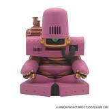 「リメイク版『ドラクエ7』の新作くじが2月6日発売！石板セットや、最後の1枚には「魔王オルゴ・デミーラ」の大型フィギュアも」の画像4