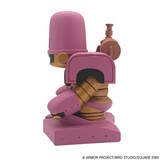 「リメイク版『ドラクエ7』の新作くじが2月6日発売！石板セットや、最後の1枚には「魔王オルゴ・デミーラ」の大型フィギュアも」の画像5