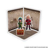 「リメイク版『ドラクエ7』の新作くじが2月6日発売！石板セットや、最後の1枚には「魔王オルゴ・デミーラ」の大型フィギュアも」の画像6