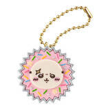 「「ちいかわ」たちが、平成女児チョコになっちゃった！手づくり風の「ガシャポン おやつチャーム」全5種がムチャカワ」の画像5