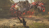 「『モンハンワイルズ』“最後のアプデ”が2月18日配信！「歴戦王アルシュベルド」はじめ、レ・ダウら4体も「高難度★10クエスト」として一挙追加」の画像1
