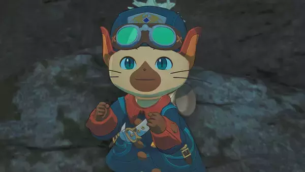 「『モンハンワイルズ』“最後のアプデ”が2月18日配信！「歴戦王アルシュベルド」はじめ、レ・ダウら4体も「高難度★10クエスト」として一挙追加」の画像