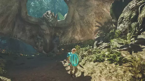 「『モンハンワイルズ』“最後のアプデ”が2月18日配信！「歴戦王アルシュベルド」はじめ、レ・ダウら4体も「高難度★10クエスト」として一挙追加」の画像