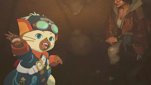 「『モンハンワイルズ』“最後のアプデ”が2月18日配信！「歴戦王アルシュベルド」はじめ、レ・ダウら4体も「高難度★10クエスト」として一挙追加」の画像