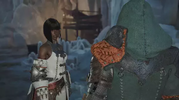 「『モンハンワイルズ』“最後のアプデ”が2月18日配信！「歴戦王アルシュベルド」はじめ、レ・ダウら4体も「高難度★10クエスト」として一挙追加」の画像